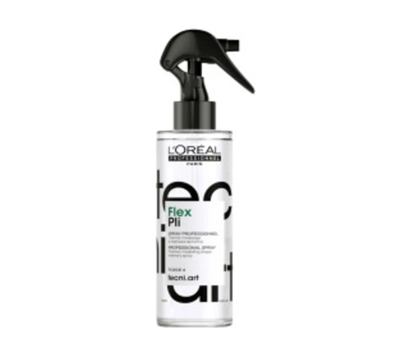 L'Oréal Professionnel Tecni.Art Flex Pli Spray Haarspray