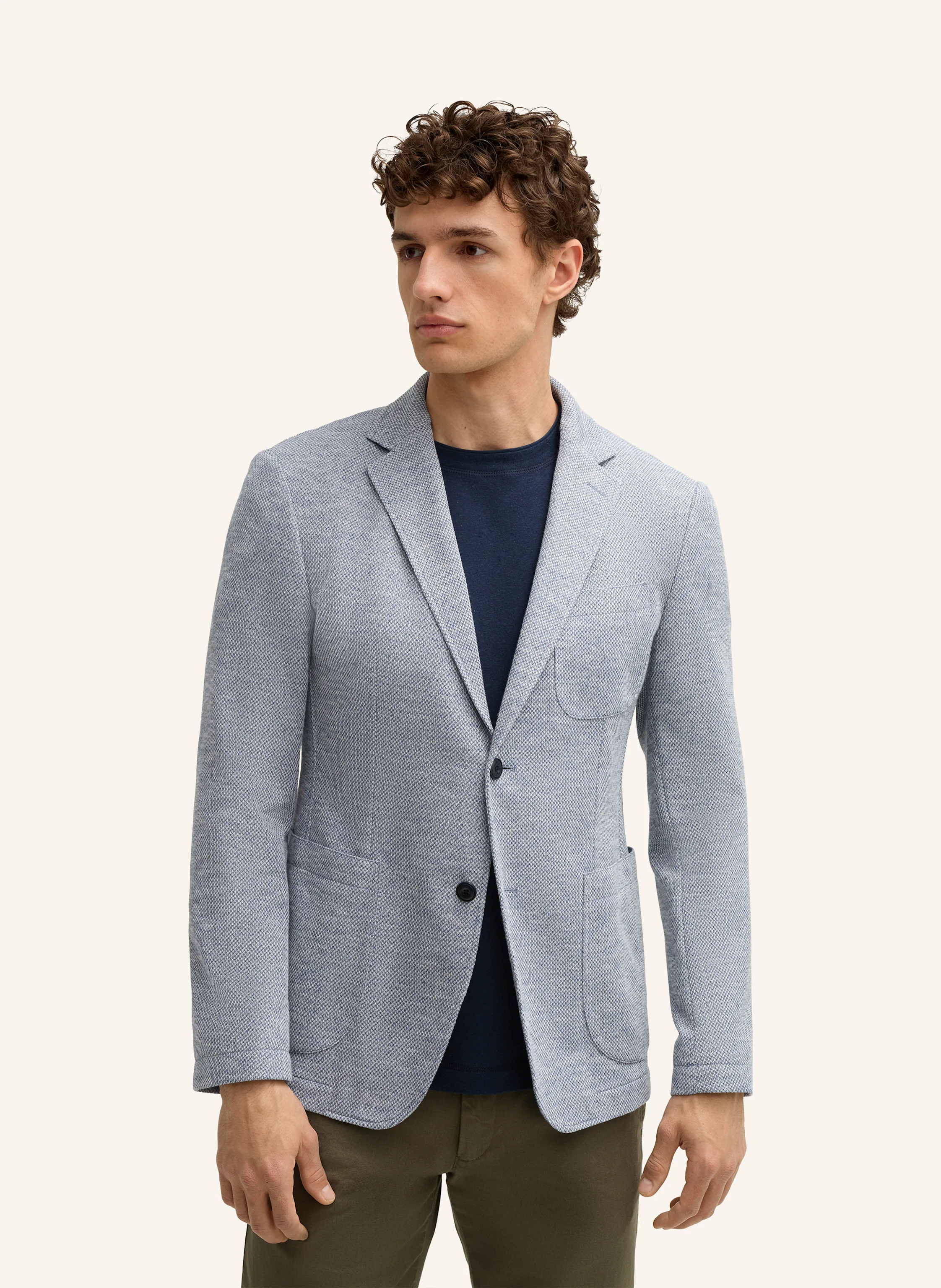 JOOP! JEANS Sakko Slim Fit
