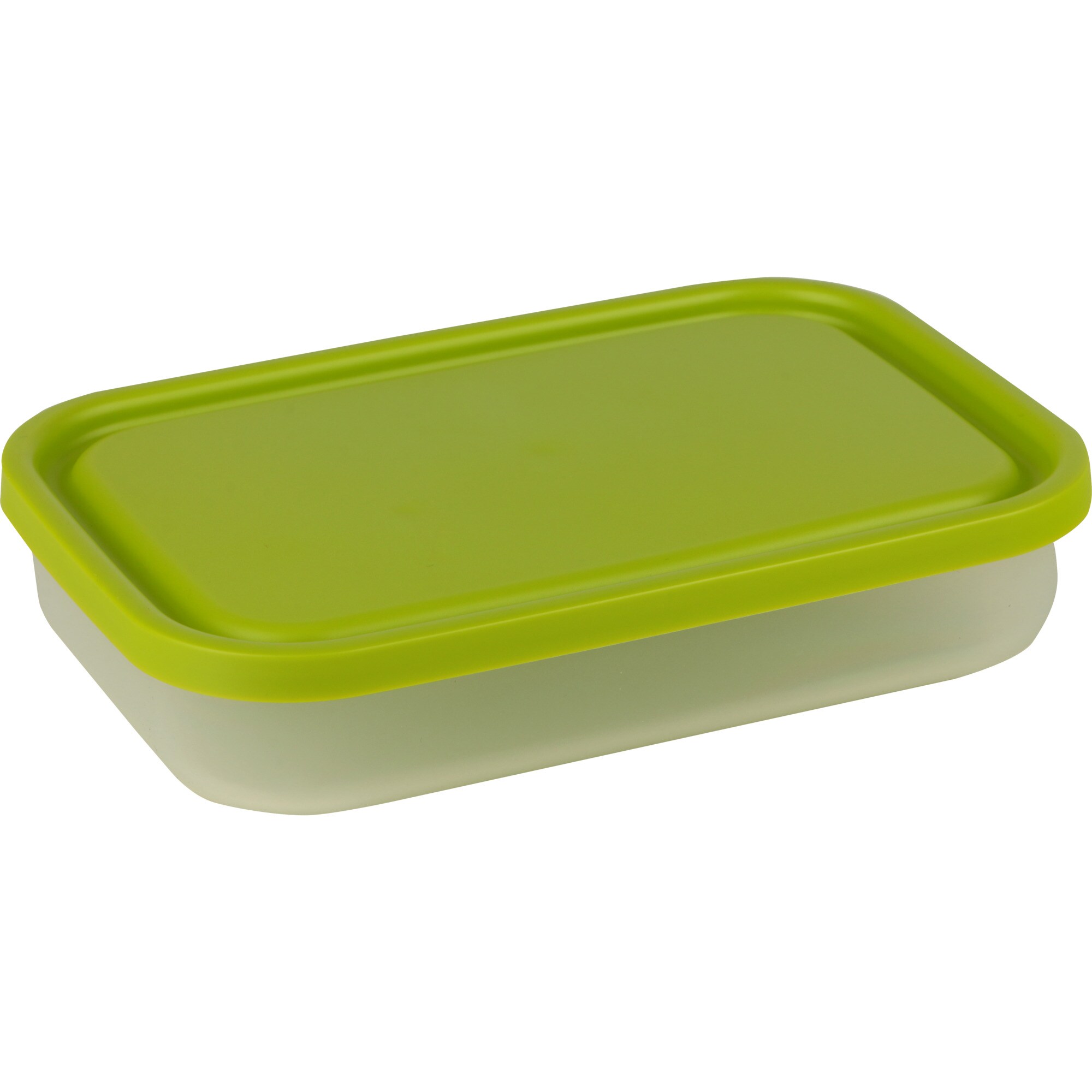 Emsa Lunch-Box CLIP & GO Lunchbox XL