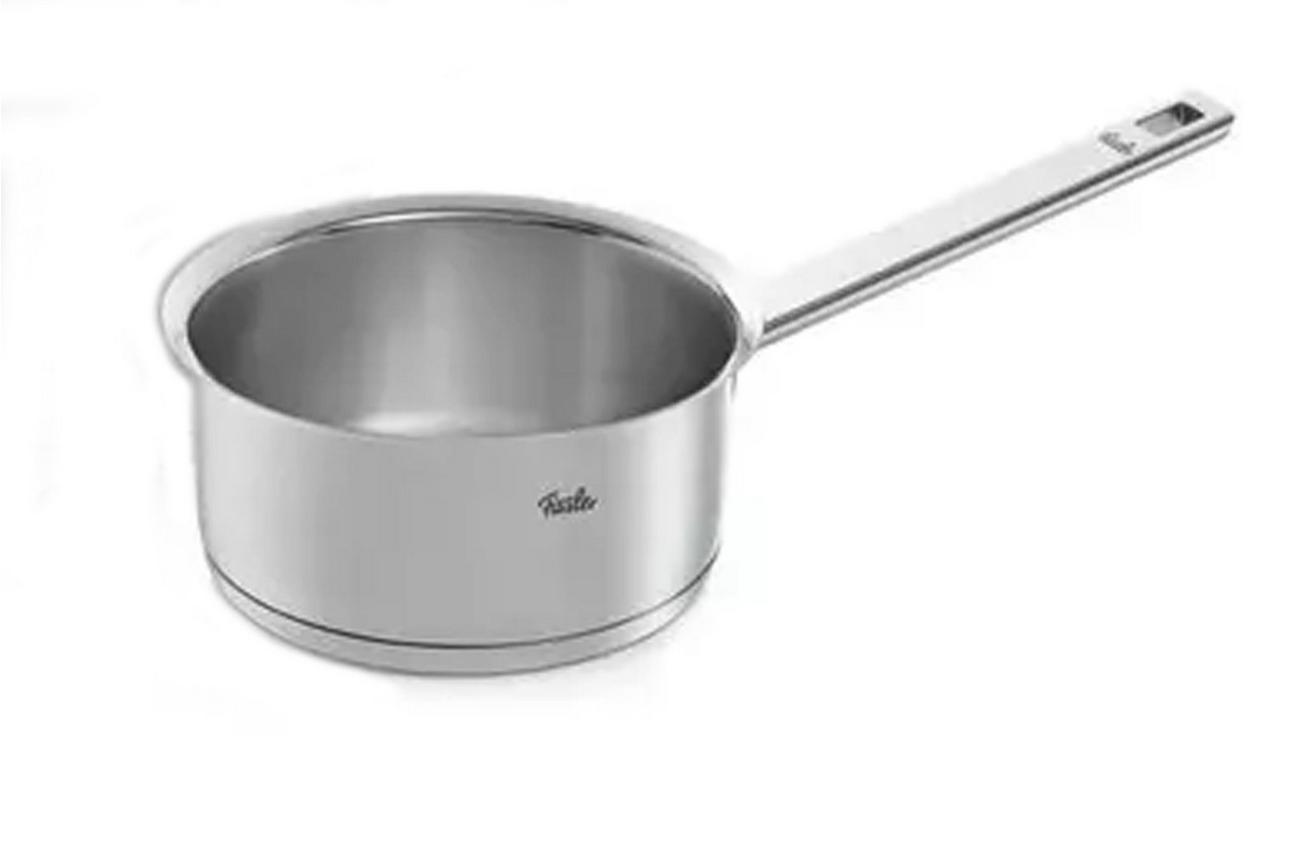 Fissler Original Profi Collection   Levital Adamant Classic 26cm 084-328-05-000-0 5-delige pannenset