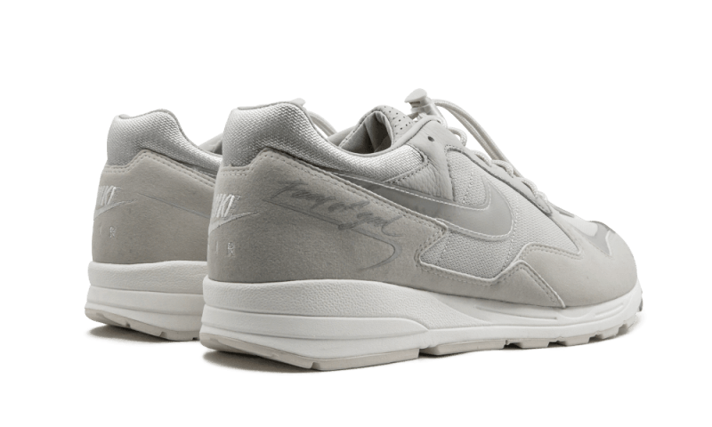 Nike Air Skylon 2 Fear of God Light Bone