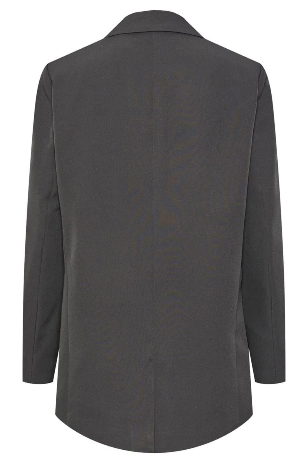 Pieces Pcbossy Ls Loose Blazer