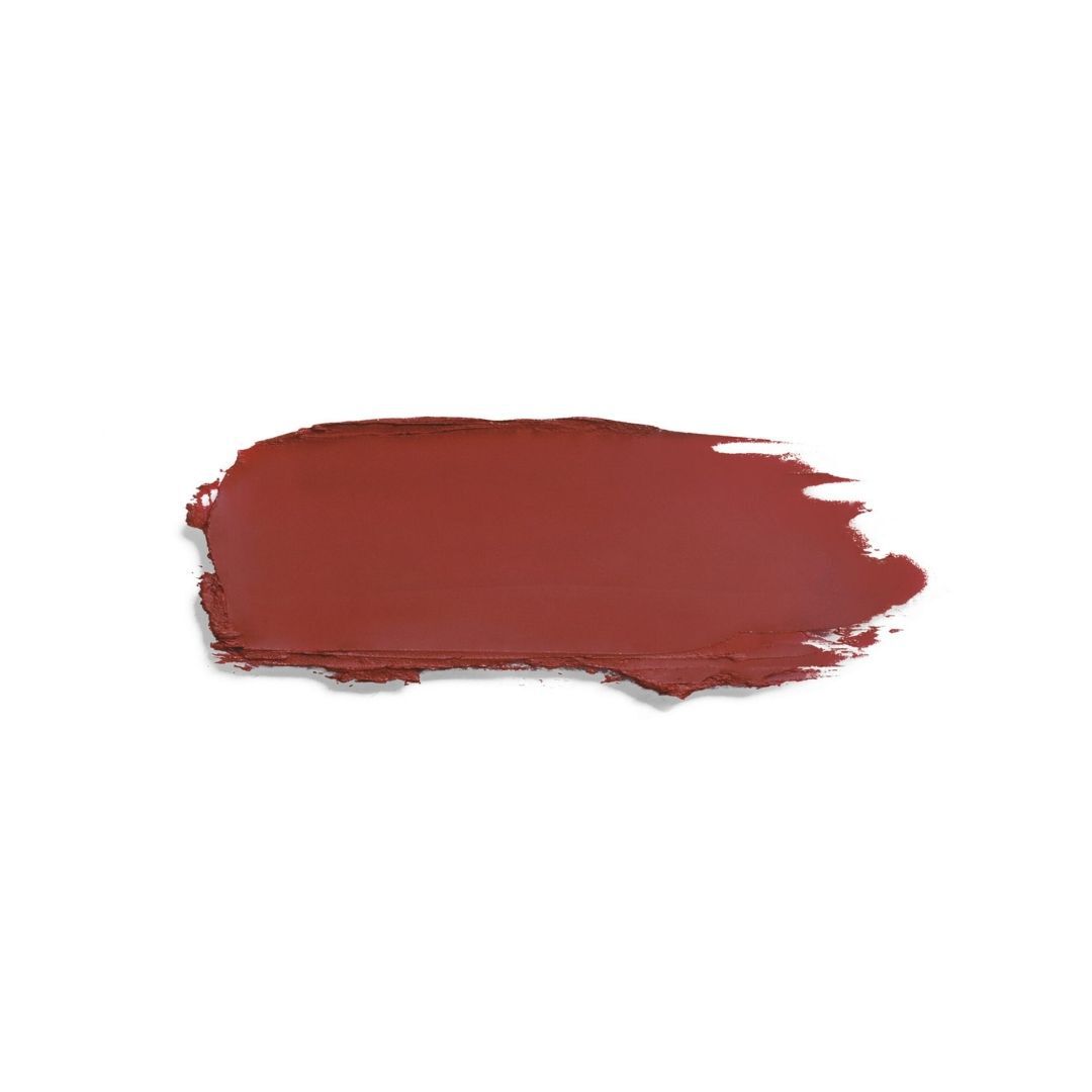 Sisley Paris Phyto-Rogue Velvet