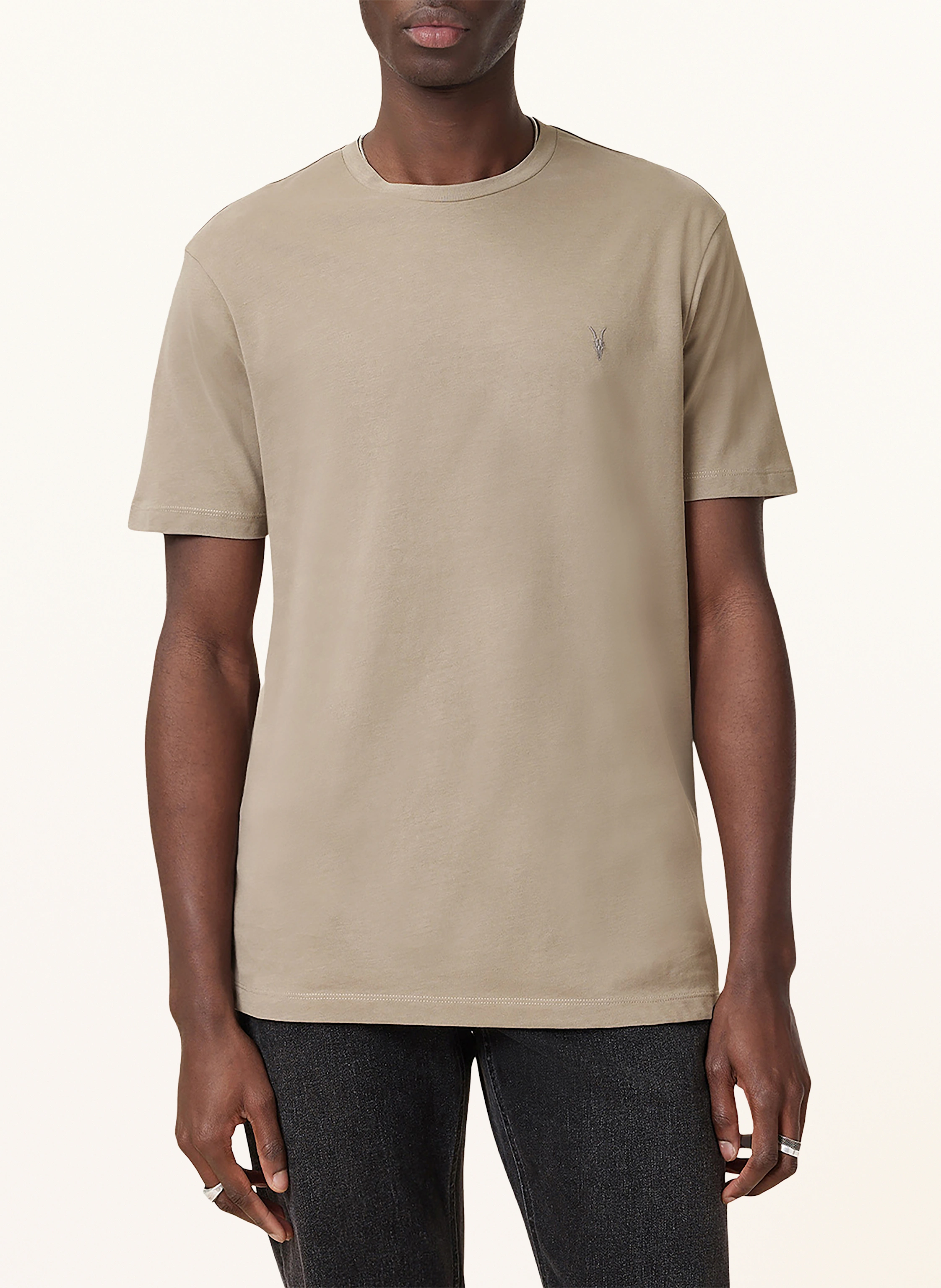 ALLSAINTS T-Shirt BRACE