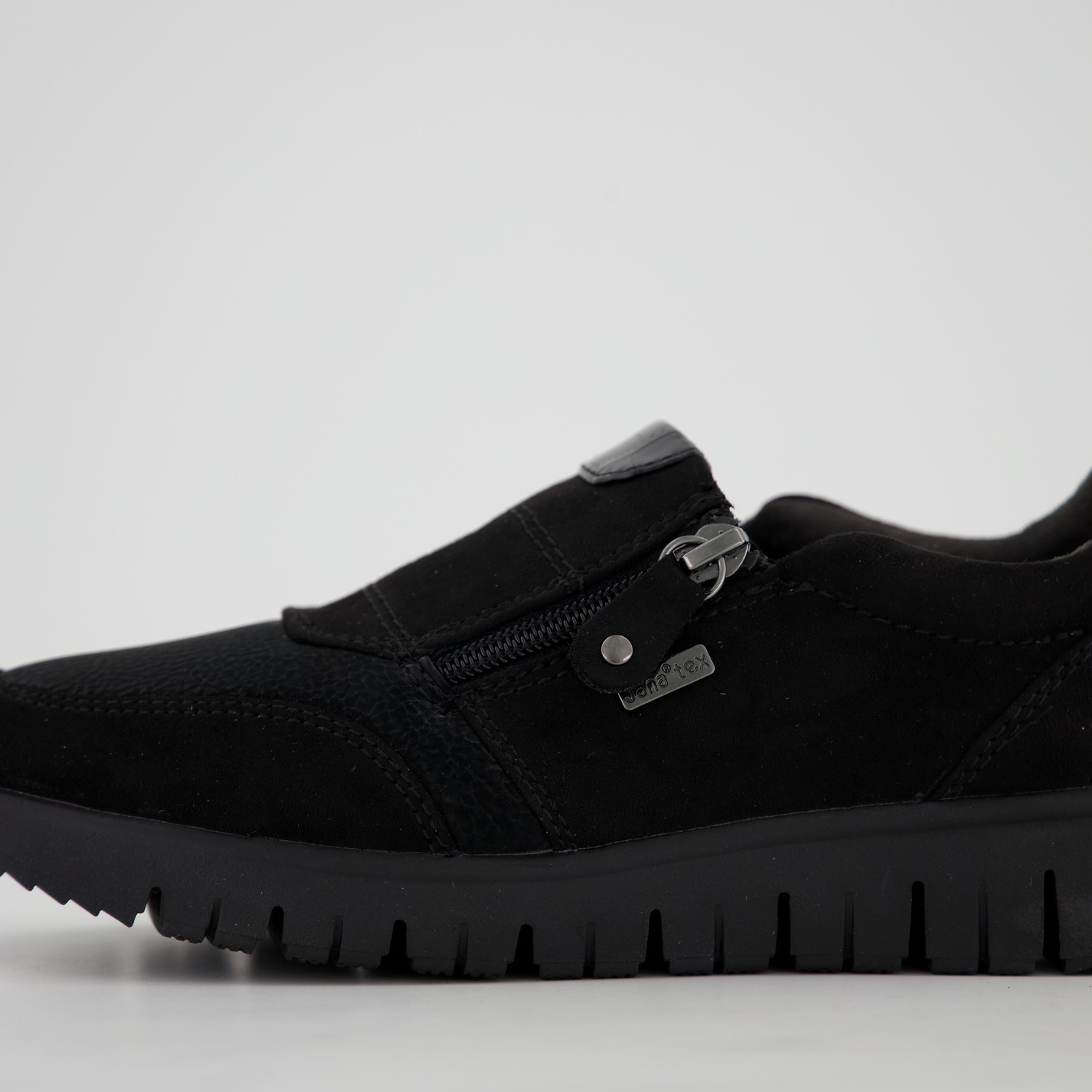 Jana Komfortschuhe