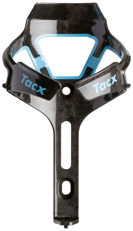 Garmin Tacx® T-6500 Ciro Flaschenhalter kaufen | Bike-Discount