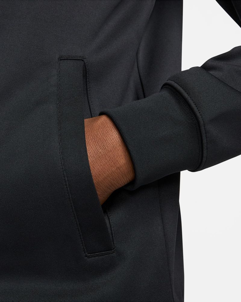 Veste de survêtement Nike Sportswear pour homme