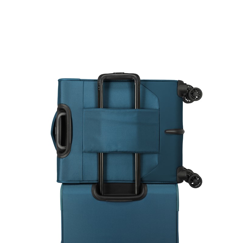 travelite<br>Kuffert Umbria 55 Cm