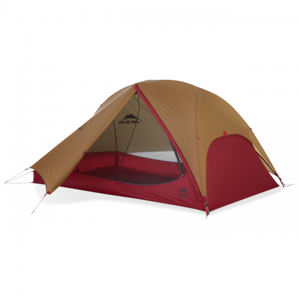 MSR - FreeLite 2 Tent V3 - Tente 2 places