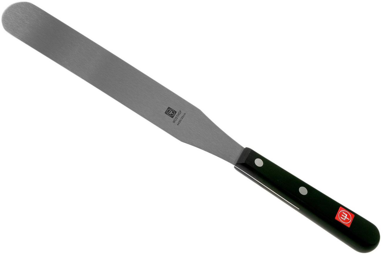 Wüsthof Gourmet paletmes 20 cm, 9195091820