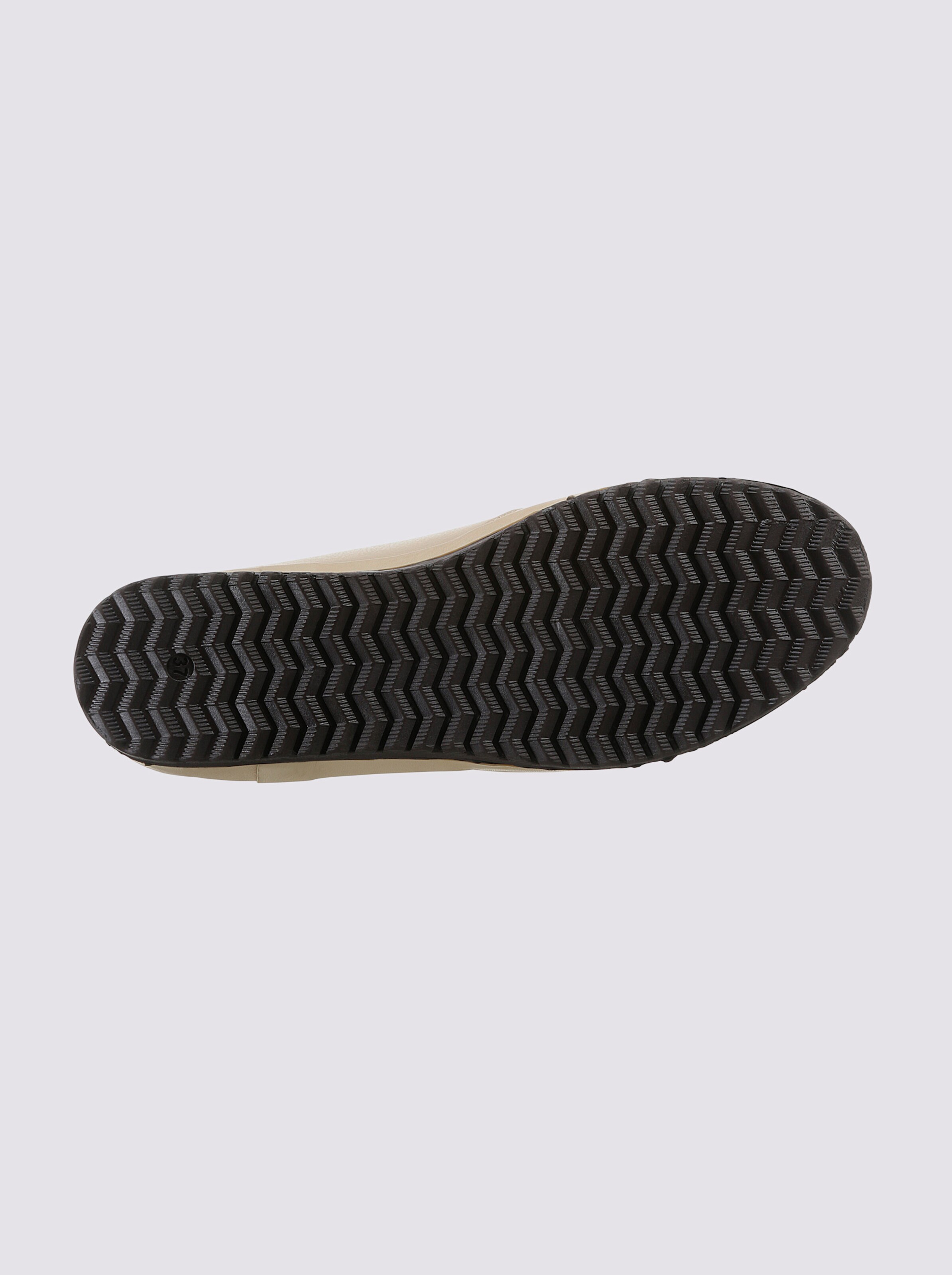 Kurzstiefelette
