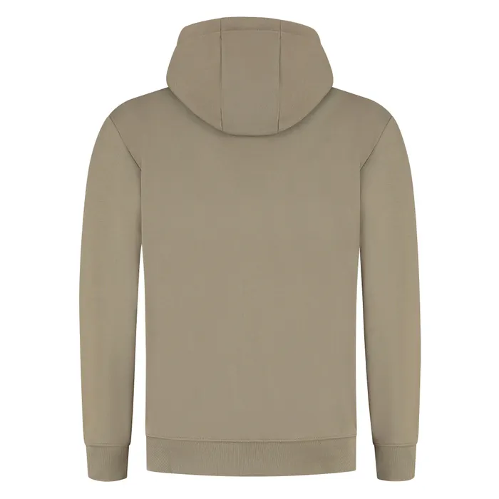 Hugo Dapo Hoodie Heren