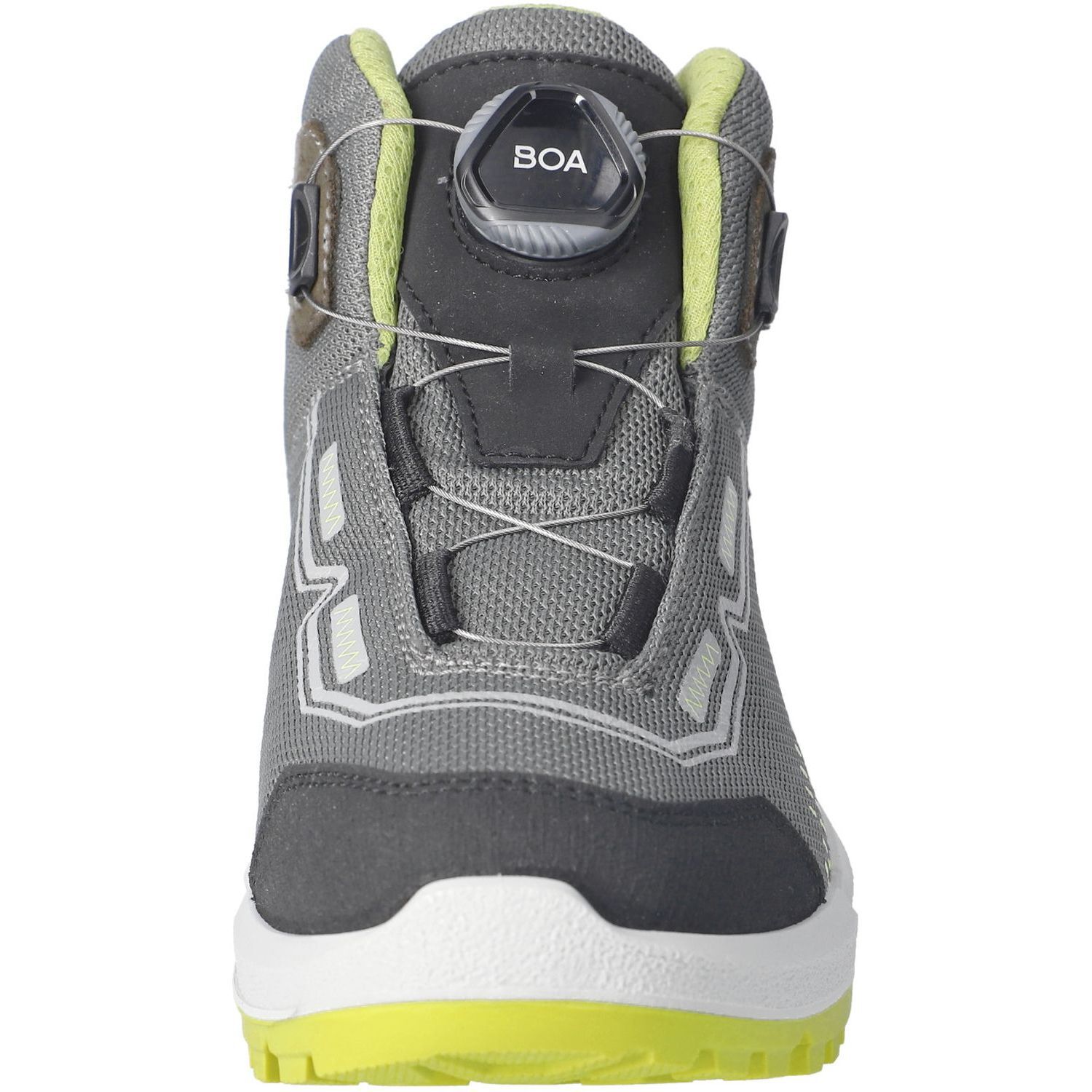 Ricosta9500300 TERRA