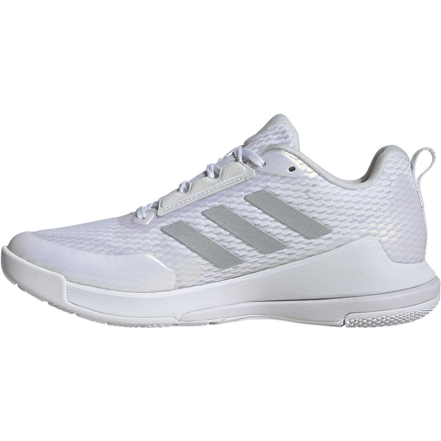 Adidas PerformanceNovaflight 2 W