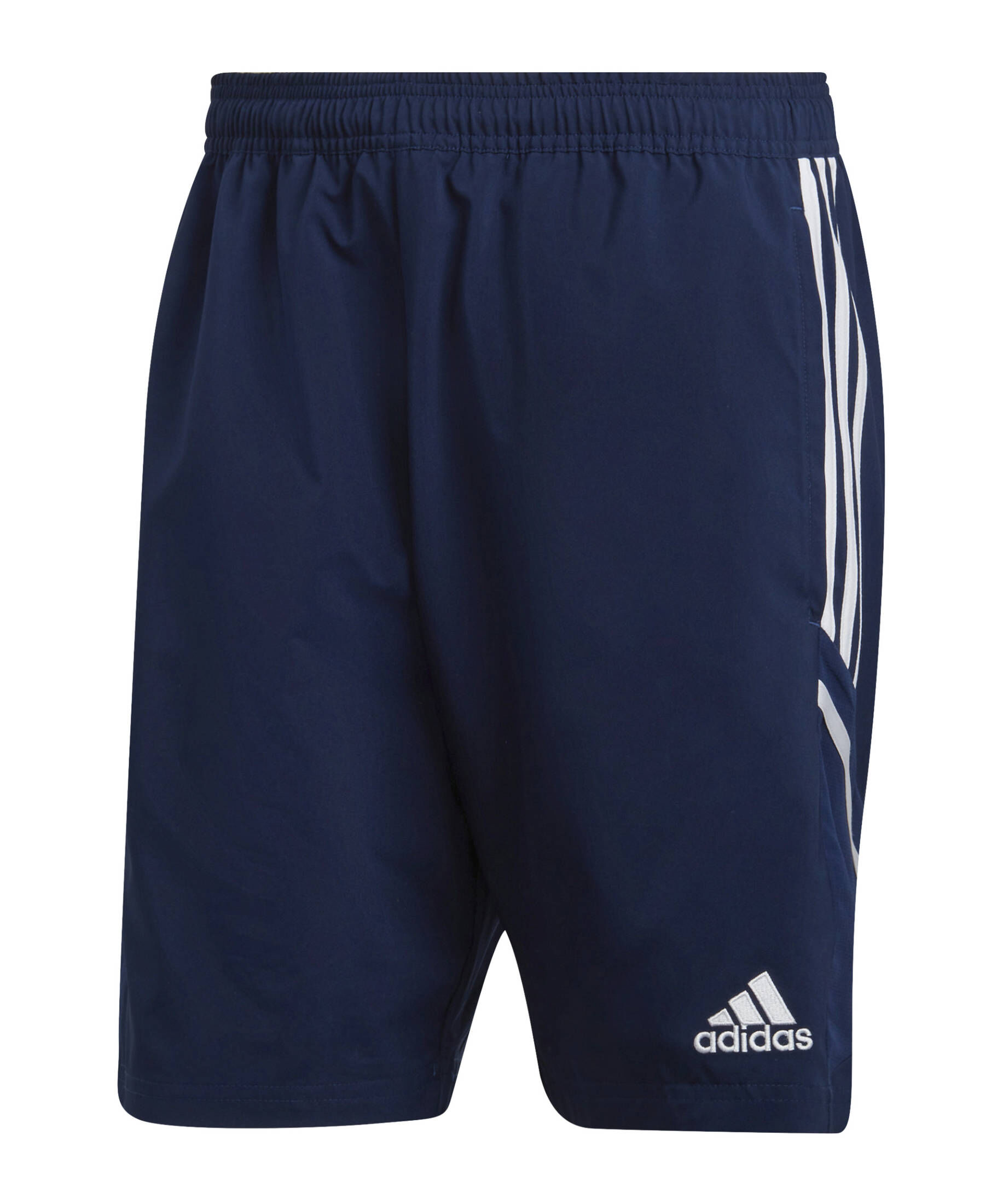 adidas Performance| Herren Fußball - Teamsport Textil - Shorts Condivo 22 Downtime Short