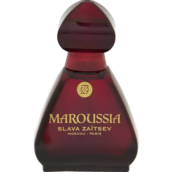 Maroussia, EdT 30 ml
