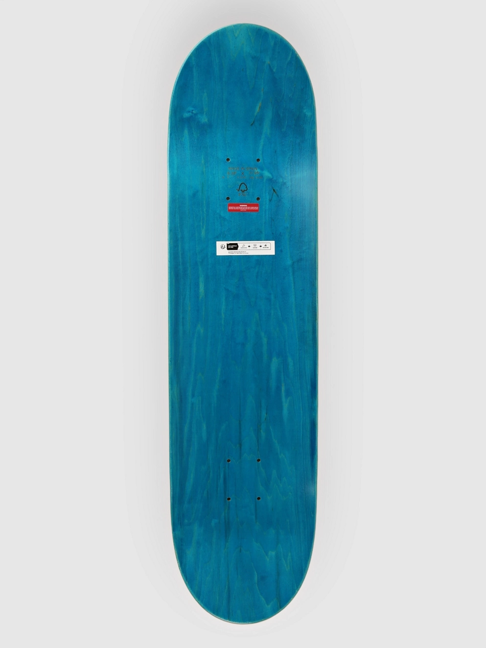 Element Leaves Madars Apse 8.38