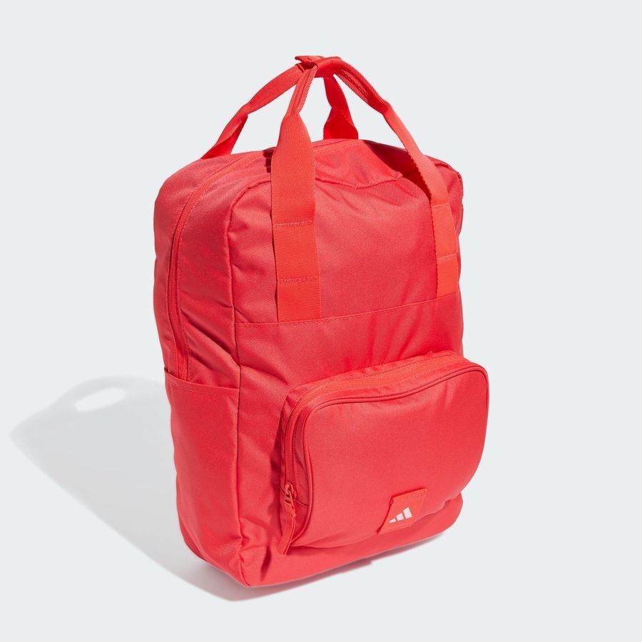 Adidas Sac à dos adidas Prime