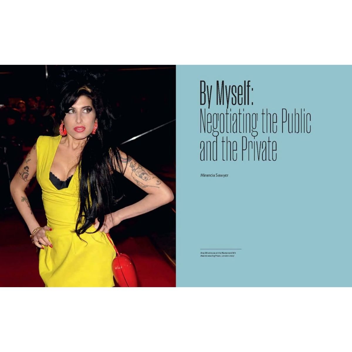 Diva (Hardback)