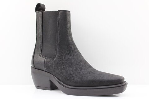 Copenhagen Stiefeletten