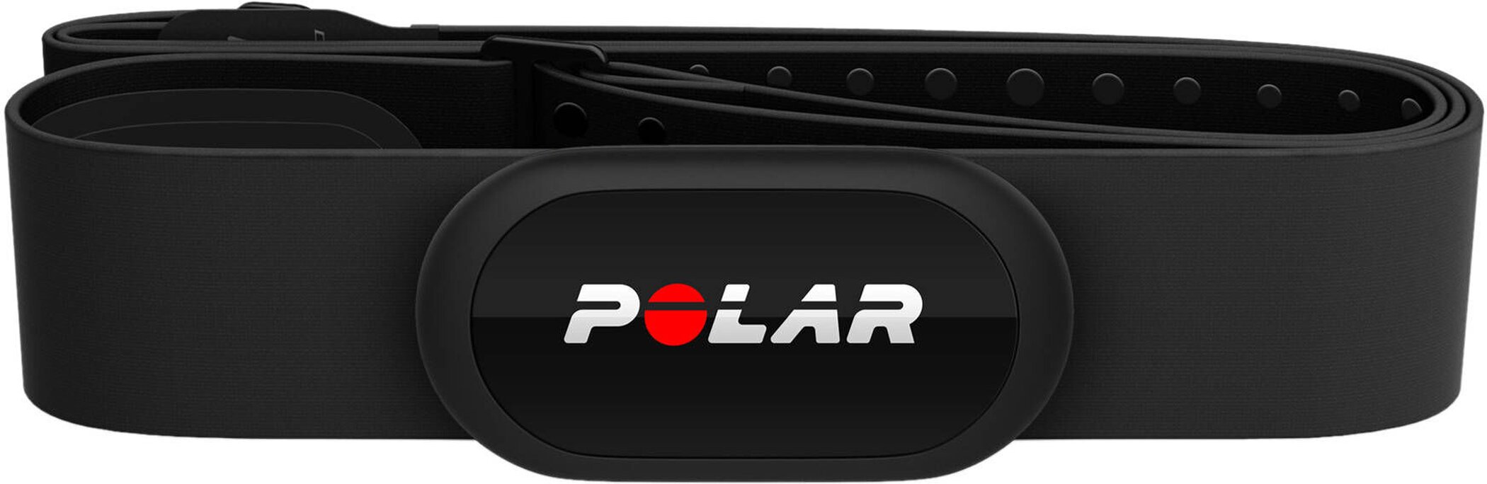 Polar H10 werlink M-XXL