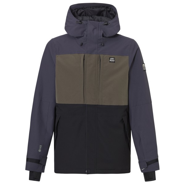 Rehall - Mayon - Veste de ski