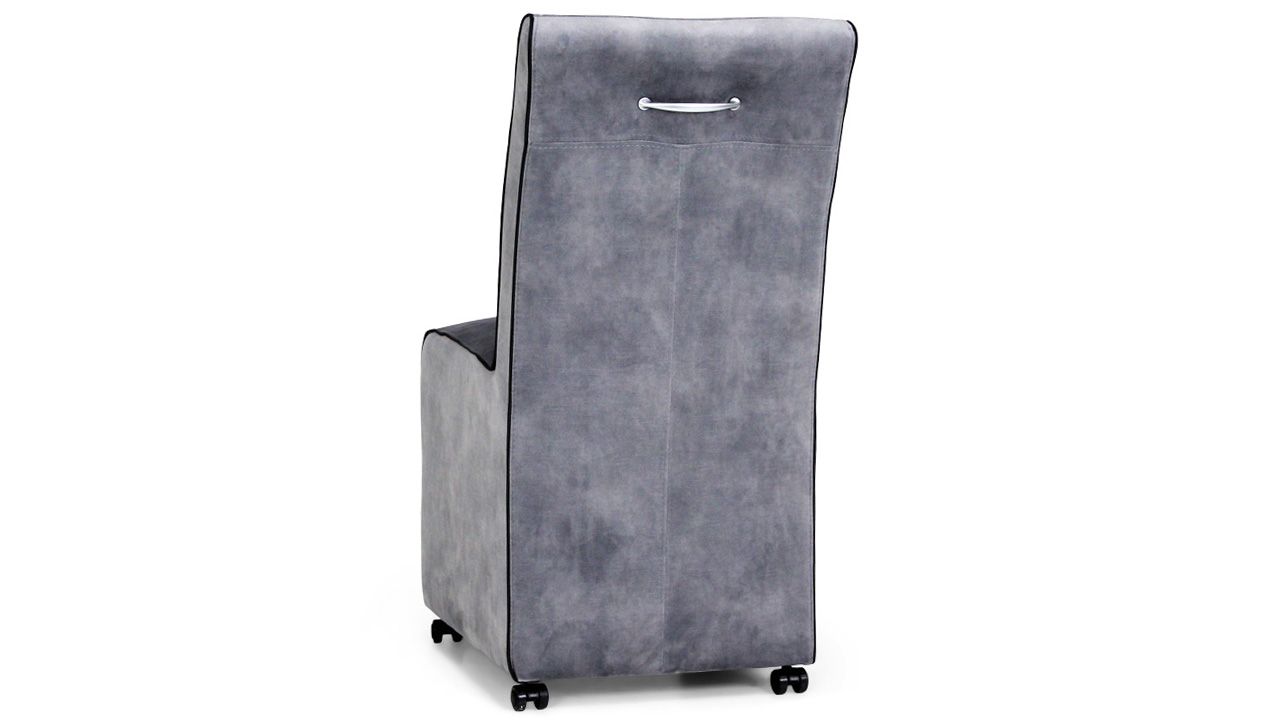 Eetstoel Noa B50 x D63 x H96 cm