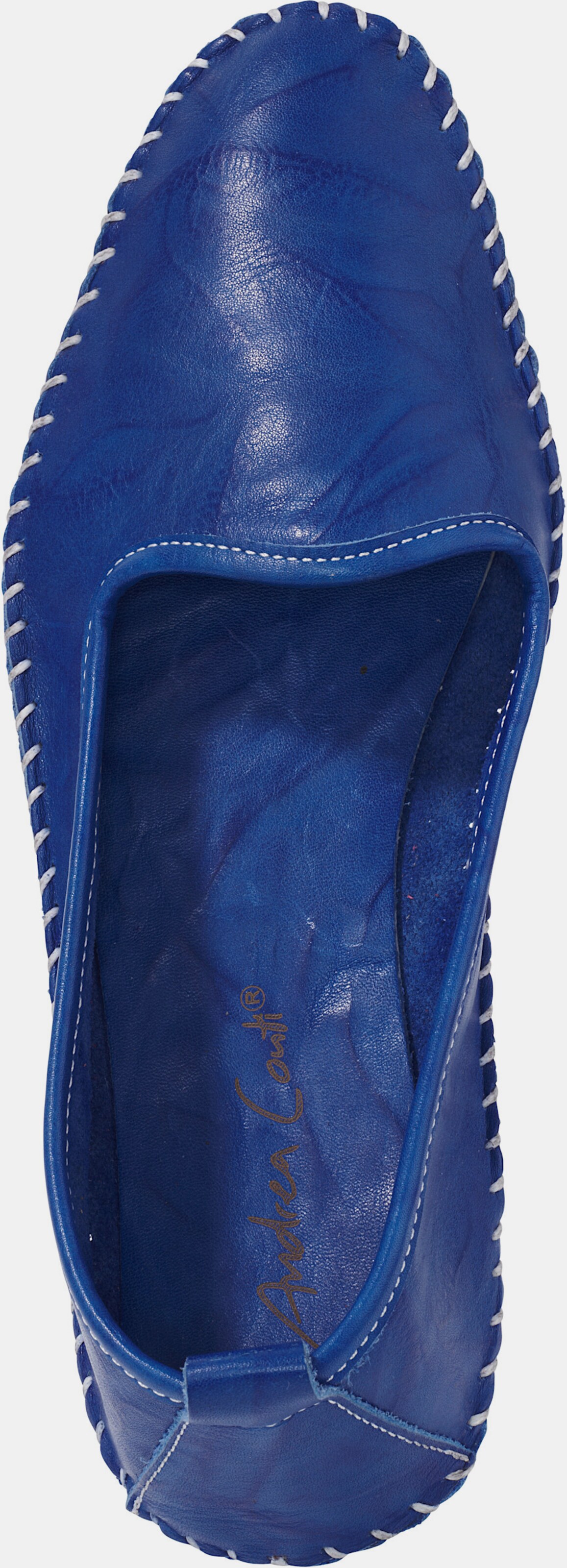 Slipper