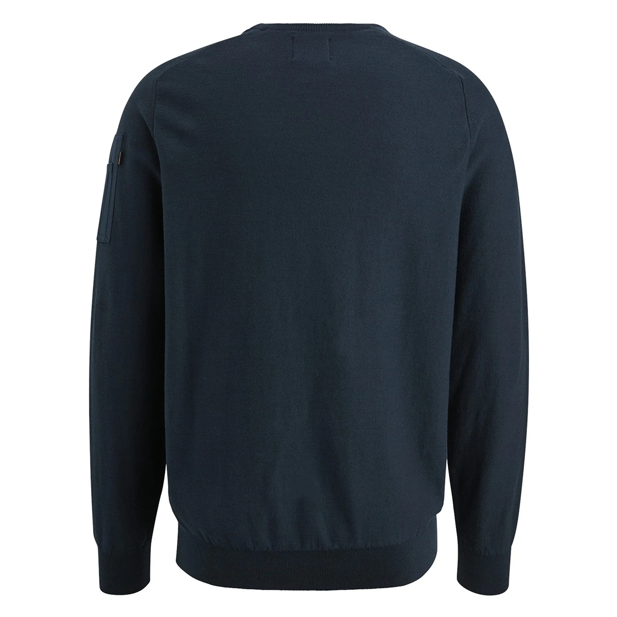 Heren Trui 27100204