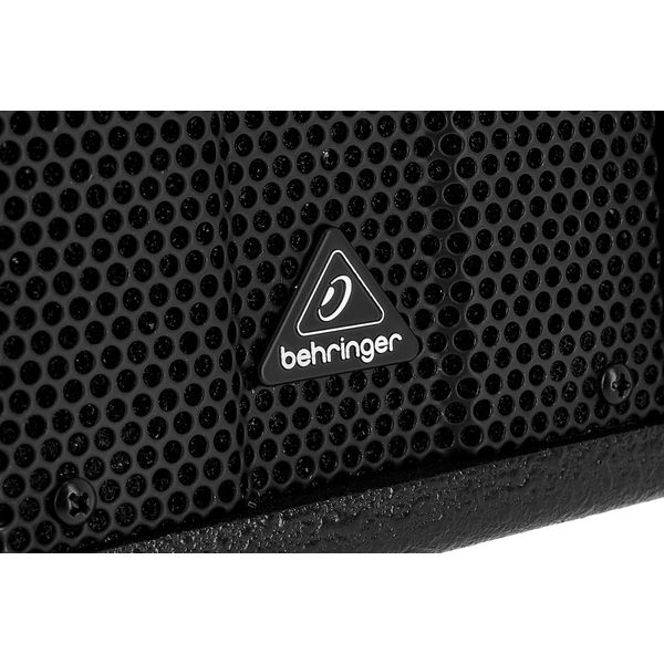 Behringer Sat 1004