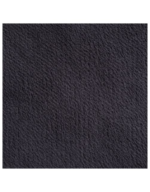 Maxxnobel Orthopedische Sofa Chique Blauw - Hondenbank