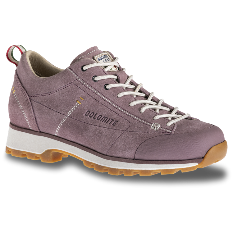 Dolomite 247979 Dusty-Rose