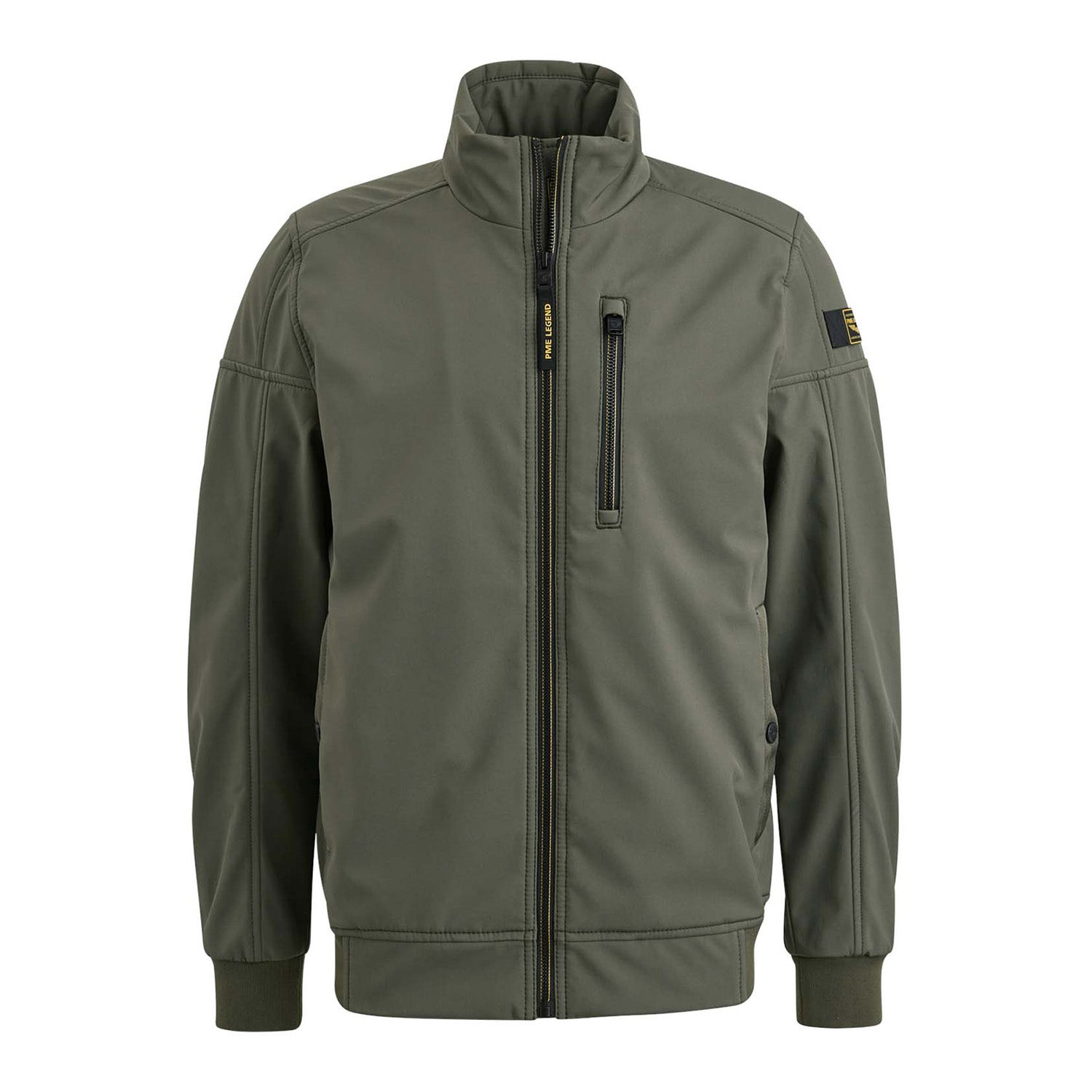 PME Legend  Skyglider jas