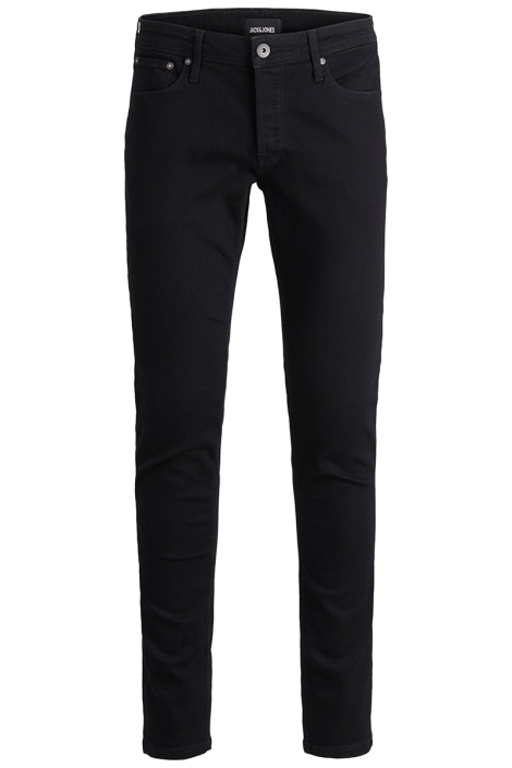 Jack & Jones zwarte heren jeans