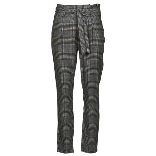 Vero Moda - VMEVA - Gris