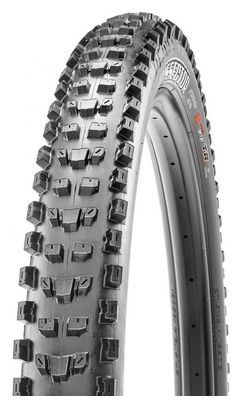 Pneu VTT Maxxis Dissector 27.5'' Tubeless Ready Souple Exo  3C Maxx Terra