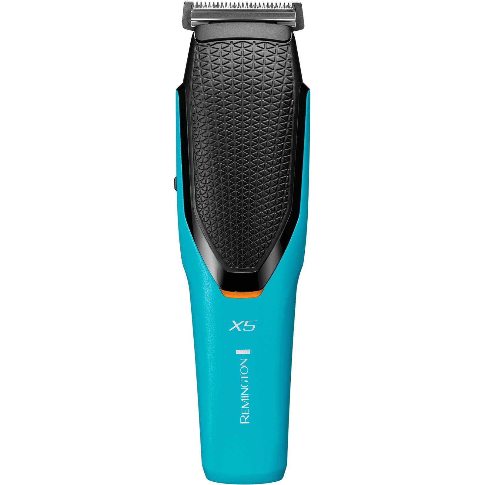 Remington Haarschneider HC5000 E51 X5 Power-X Series HairClipper