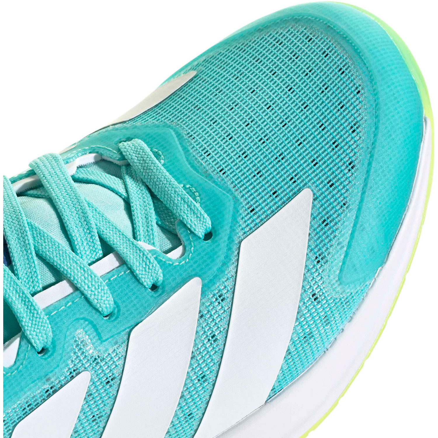 adidas Adizero Counterblast Dames