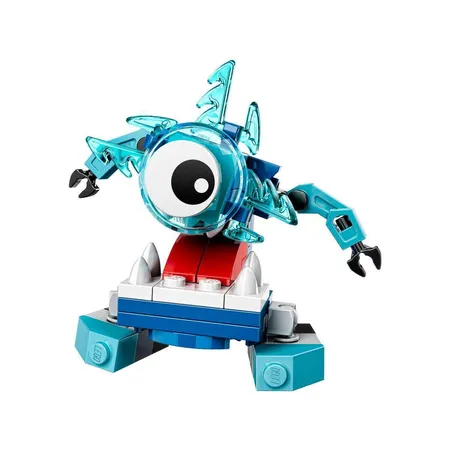 LEGO® Mixels 41539 Krog