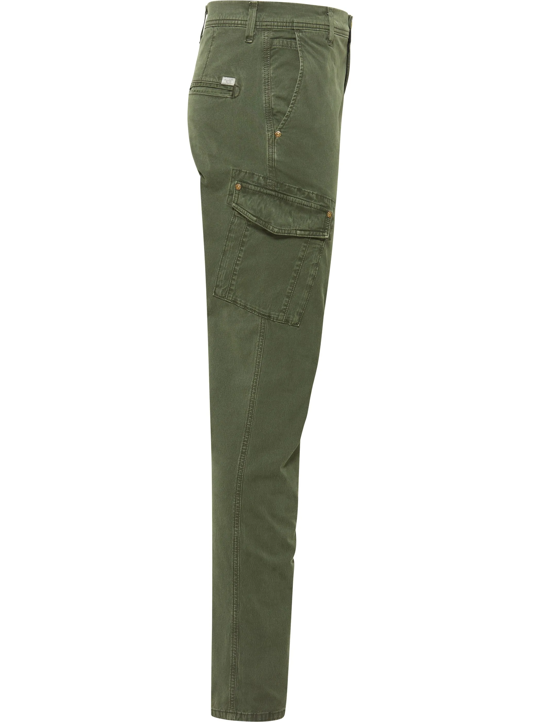 Herren Cargo-hose