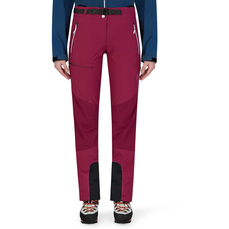 La Sportiva Damen Tödi 3.0 Hose