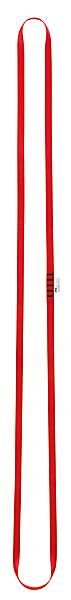 PETZL - ANNEAUX COULEUR C40A