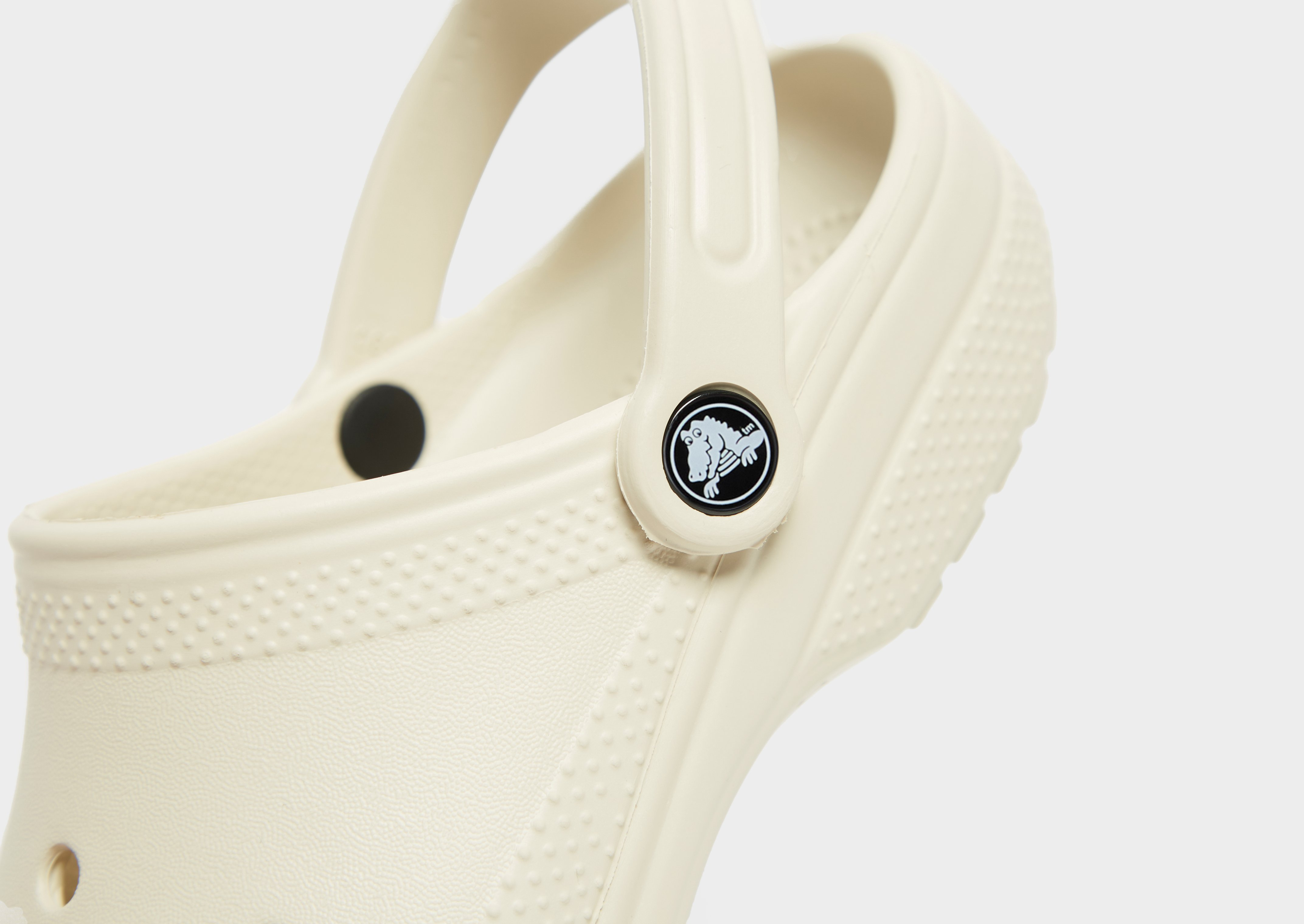 Crocs Classic Clog Femme