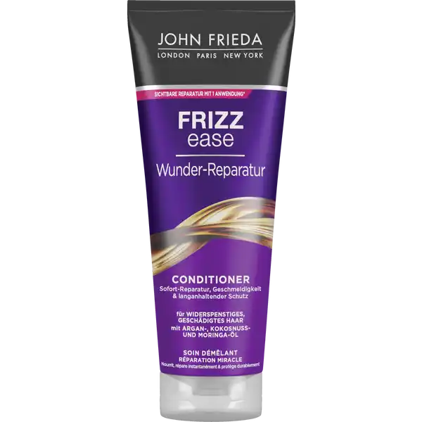 Wunder-Reparatur Conditioner