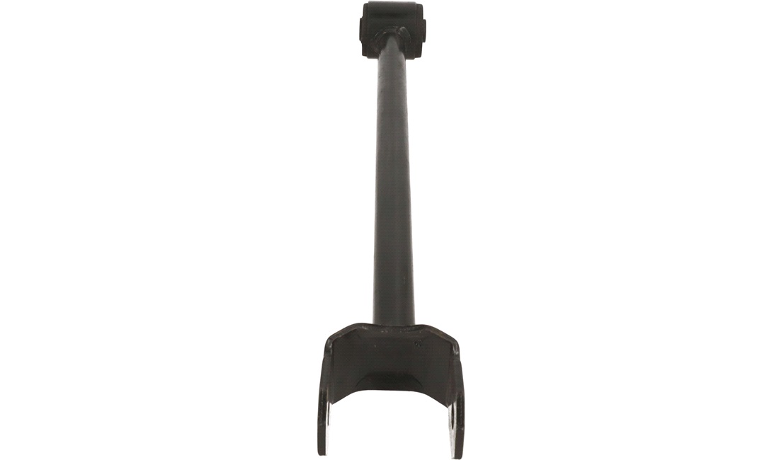 Stabilisatorbolt