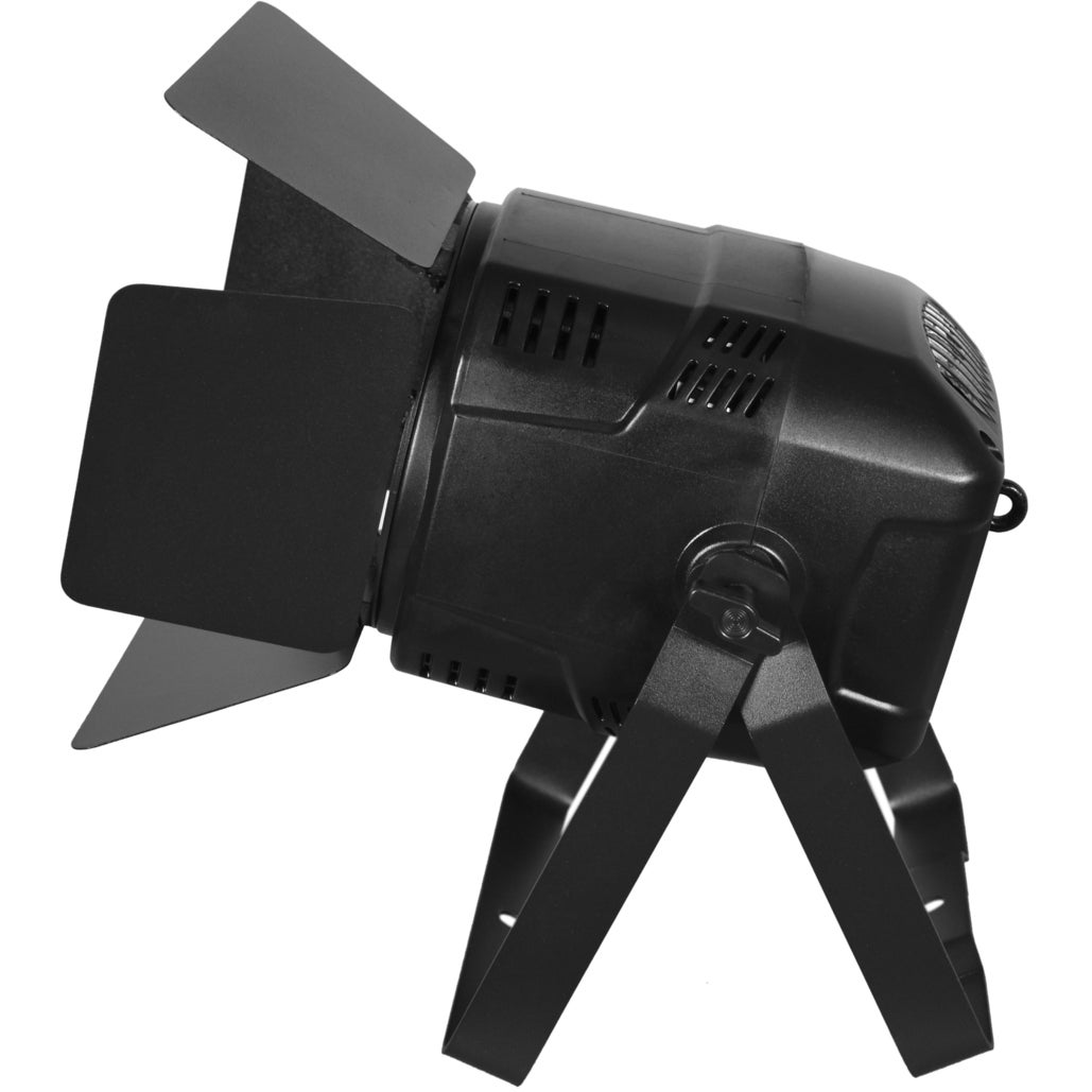 Eurolite LED Theatre COB 100 WW theaterspot