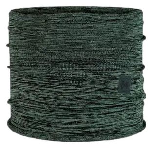 Tour de Cou Buff Jade Vert