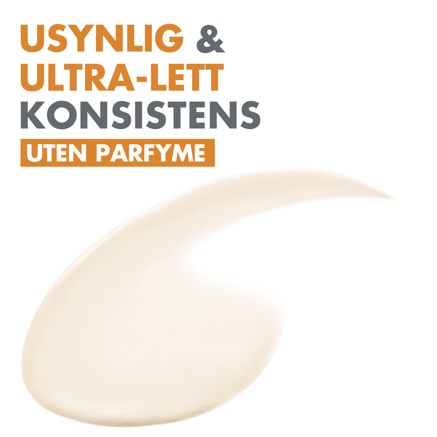 Avène Sun Reflexe lommestørrelse SPF50  30 ml