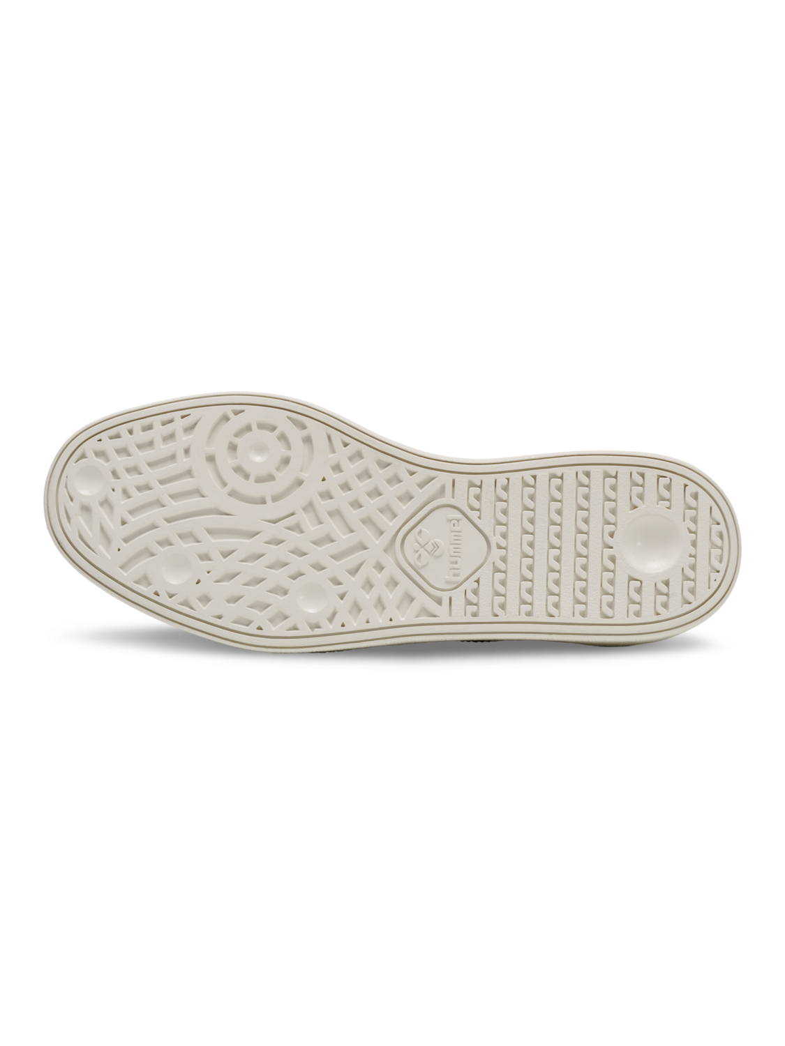 VM78 CPH NYLON
