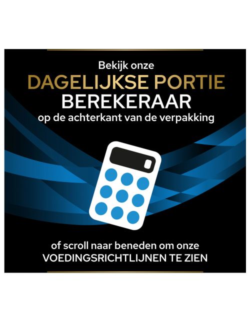 Pro Plan Veterinary Diets Canine Drm Dermatosis - Hondenvoer